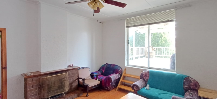 To Let 3 Bedroom Property for Rent in Eureka Free State